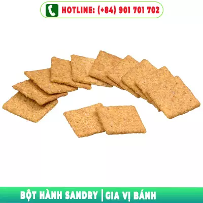 Bot Hanh Sandry _ Gia Vi Banh_-18-09-2021-01-46-40.webp